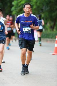 BIB: 7200
                            <button type="button" onclick="openModal(4656319)" class="btn btn-primary btn-sm float-right btn-popup" data-toggle="modal" data-target=".modal-high-quality">
                        <i class="fas fa-shopping-cart"></i> Add to Cart
                    </button>
                                            <button type="button" onclick="isThisMe(4656319, true)" class="btn btn-success btn-sm float-right btn-popup btn-isme hidden" data-toggle="tooltip" data-placement="bottom" title="นี่คือรูปของคุณใช่ไหม คลิกที่นี่เพื่อเอาเข้าอัลบั้ม">
                        <i class="fas fa-plus"></i> Add to album
                    </button>
                    <button type="button" onclick="isThisMe(4656319, false)" class="btn btn-warning btn-sm float-right btn-popup btn-isnotme hidden">
                        <i class="fas fa-ban"></i> Remove from album
                    </button>