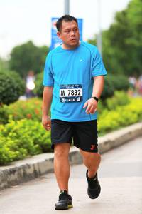 BIB: 7832
                            <button type="button" onclick="openModal(4667032)" class="btn btn-primary btn-sm float-right btn-popup" data-toggle="modal" data-target=".modal-high-quality">
                        <i class="fas fa-shopping-cart"></i> Add to Cart
                    </button>
                                            <button type="button" onclick="isThisMe(4667032, true)" class="btn btn-success btn-sm float-right btn-popup btn-isme hidden" data-toggle="tooltip" data-placement="bottom" title="นี่คือรูปของคุณใช่ไหม คลิกที่นี่เพื่อเอาเข้าอัลบั้ม">
                        <i class="fas fa-plus"></i> Add to album
                    </button>
                    <button type="button" onclick="isThisMe(4667032, false)" class="btn btn-warning btn-sm float-right btn-popup btn-isnotme hidden">
                        <i class="fas fa-ban"></i> Remove from album
                    </button>