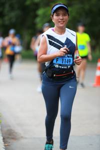 BIB: 1149, , 
                            <button type="button" onclick="openModal(4658010)" class="btn btn-primary btn-sm float-right btn-popup" data-toggle="modal" data-target=".modal-high-quality">
                        <i class="fas fa-shopping-cart"></i> Add to Cart
                    </button>
                                            <button type="button" onclick="isThisMe(4658010, true)" class="btn btn-success btn-sm float-right btn-popup btn-isme hidden" data-toggle="tooltip" data-placement="bottom" title="นี่คือรูปของคุณใช่ไหม คลิกที่นี่เพื่อเอาเข้าอัลบั้ม">
                        <i class="fas fa-plus"></i> Add to album
                    </button>
                    <button type="button" onclick="isThisMe(4658010, false)" class="btn btn-warning btn-sm float-right btn-popup btn-isnotme hidden">
                        <i class="fas fa-ban"></i> Remove from album
                    </button>