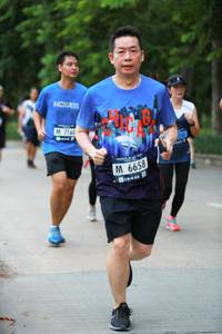 BIB: 7160, 6658
                            <button type="button" onclick="openModal(4663086)" class="btn btn-primary btn-sm float-right btn-popup" data-toggle="modal" data-target=".modal-high-quality">
                        <i class="fas fa-shopping-cart"></i> Add to Cart
                    </button>
                                            <button type="button" onclick="isThisMe(4663086, true)" class="btn btn-success btn-sm float-right btn-popup btn-isme hidden" data-toggle="tooltip" data-placement="bottom" title="นี่คือรูปของคุณใช่ไหม คลิกที่นี่เพื่อเอาเข้าอัลบั้ม">
                        <i class="fas fa-plus"></i> Add to album
                    </button>
                    <button type="button" onclick="isThisMe(4663086, false)" class="btn btn-warning btn-sm float-right btn-popup btn-isnotme hidden">
                        <i class="fas fa-ban"></i> Remove from album
                    </button>