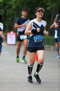 BIB: 2450, 053
                            <button type="button" onclick="openModal(4657423)" class="btn btn-primary btn-sm float-right btn-popup" data-toggle="modal" data-target=".modal-high-quality">
                        <i class="fas fa-shopping-cart"></i> Add to Cart
                    </button>
                                            <button type="button" onclick="isThisMe(4657423, true)" class="btn btn-success btn-sm float-right btn-popup btn-isme hidden" data-toggle="tooltip" data-placement="bottom" title="นี่คือรูปของคุณใช่ไหม คลิกที่นี่เพื่อเอาเข้าอัลบั้ม">
                        <i class="fas fa-plus"></i> Add to album
                    </button>
                    <button type="button" onclick="isThisMe(4657423, false)" class="btn btn-warning btn-sm float-right btn-popup btn-isnotme hidden">
                        <i class="fas fa-ban"></i> Remove from album
                    </button>