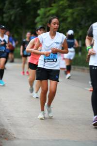 BIB: 1750
                            <button type="button" onclick="openModal(4657333)" class="btn btn-primary btn-sm float-right btn-popup" data-toggle="modal" data-target=".modal-high-quality">
                        <i class="fas fa-shopping-cart"></i> Add to Cart
                    </button>
                                            <button type="button" onclick="isThisMe(4657333, true)" class="btn btn-success btn-sm float-right btn-popup btn-isme hidden" data-toggle="tooltip" data-placement="bottom" title="นี่คือรูปของคุณใช่ไหม คลิกที่นี่เพื่อเอาเข้าอัลบั้ม">
                        <i class="fas fa-plus"></i> Add to album
                    </button>
                    <button type="button" onclick="isThisMe(4657333, false)" class="btn btn-warning btn-sm float-right btn-popup btn-isnotme hidden">
                        <i class="fas fa-ban"></i> Remove from album
                    </button>