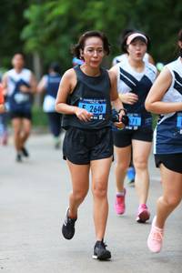 BIB: 2640
                            <button type="button" onclick="openModal(4655024)" class="btn btn-primary btn-sm float-right btn-popup" data-toggle="modal" data-target=".modal-high-quality">
                        <i class="fas fa-shopping-cart"></i> Add to Cart
                    </button>
                                            <button type="button" onclick="isThisMe(4655024, true)" class="btn btn-success btn-sm float-right btn-popup btn-isme hidden" data-toggle="tooltip" data-placement="bottom" title="นี่คือรูปของคุณใช่ไหม คลิกที่นี่เพื่อเอาเข้าอัลบั้ม">
                        <i class="fas fa-plus"></i> Add to album
                    </button>
                    <button type="button" onclick="isThisMe(4655024, false)" class="btn btn-warning btn-sm float-right btn-popup btn-isnotme hidden">
                        <i class="fas fa-ban"></i> Remove from album
                    </button>