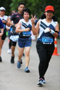 BIB: 1588
                            <button type="button" onclick="openModal(4657870)" class="btn btn-primary btn-sm float-right btn-popup" data-toggle="modal" data-target=".modal-high-quality">
                        <i class="fas fa-shopping-cart"></i> Add to Cart
                    </button>
                                            <button type="button" onclick="isThisMe(4657870, true)" class="btn btn-success btn-sm float-right btn-popup btn-isme hidden" data-toggle="tooltip" data-placement="bottom" title="นี่คือรูปของคุณใช่ไหม คลิกที่นี่เพื่อเอาเข้าอัลบั้ม">
                        <i class="fas fa-plus"></i> Add to album
                    </button>
                    <button type="button" onclick="isThisMe(4657870, false)" class="btn btn-warning btn-sm float-right btn-popup btn-isnotme hidden">
                        <i class="fas fa-ban"></i> Remove from album
                    </button>