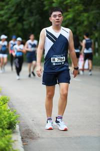 BIB: 7964
                            <button type="button" onclick="openModal(4662424)" class="btn btn-primary btn-sm float-right btn-popup" data-toggle="modal" data-target=".modal-high-quality">
                        <i class="fas fa-shopping-cart"></i> Add to Cart
                    </button>
                                            <button type="button" onclick="isThisMe(4662424, true)" class="btn btn-success btn-sm float-right btn-popup btn-isme hidden" data-toggle="tooltip" data-placement="bottom" title="นี่คือรูปของคุณใช่ไหม คลิกที่นี่เพื่อเอาเข้าอัลบั้ม">
                        <i class="fas fa-plus"></i> Add to album
                    </button>
                    <button type="button" onclick="isThisMe(4662424, false)" class="btn btn-warning btn-sm float-right btn-popup btn-isnotme hidden">
                        <i class="fas fa-ban"></i> Remove from album
                    </button>