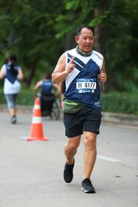 BIB: 8177
                            <button type="button" onclick="openModal(4662999)" class="btn btn-primary btn-sm float-right btn-popup" data-toggle="modal" data-target=".modal-high-quality">
                        <i class="fas fa-shopping-cart"></i> Add to Cart
                    </button>
                                            <button type="button" onclick="isThisMe(4662999, true)" class="btn btn-success btn-sm float-right btn-popup btn-isme hidden" data-toggle="tooltip" data-placement="bottom" title="นี่คือรูปของคุณใช่ไหม คลิกที่นี่เพื่อเอาเข้าอัลบั้ม">
                        <i class="fas fa-plus"></i> Add to album
                    </button>
                    <button type="button" onclick="isThisMe(4662999, false)" class="btn btn-warning btn-sm float-right btn-popup btn-isnotme hidden">
                        <i class="fas fa-ban"></i> Remove from album
                    </button>