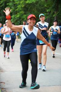 BIB: 1592
                            <button type="button" onclick="openModal(4663032)" class="btn btn-primary btn-sm float-right btn-popup" data-toggle="modal" data-target=".modal-high-quality">
                        <i class="fas fa-shopping-cart"></i> Add to Cart
                    </button>
                                            <button type="button" onclick="isThisMe(4663032, true)" class="btn btn-success btn-sm float-right btn-popup btn-isme hidden" data-toggle="tooltip" data-placement="bottom" title="นี่คือรูปของคุณใช่ไหม คลิกที่นี่เพื่อเอาเข้าอัลบั้ม">
                        <i class="fas fa-plus"></i> Add to album
                    </button>
                    <button type="button" onclick="isThisMe(4663032, false)" class="btn btn-warning btn-sm float-right btn-popup btn-isnotme hidden">
                        <i class="fas fa-ban"></i> Remove from album
                    </button>