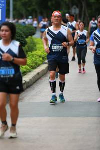 BIB: 7653
                            <button type="button" onclick="openModal(4666440)" class="btn btn-primary btn-sm float-right btn-popup" data-toggle="modal" data-target=".modal-high-quality">
                        <i class="fas fa-shopping-cart"></i> Add to Cart
                    </button>
                                            <button type="button" onclick="isThisMe(4666440, true)" class="btn btn-success btn-sm float-right btn-popup btn-isme hidden" data-toggle="tooltip" data-placement="bottom" title="นี่คือรูปของคุณใช่ไหม คลิกที่นี่เพื่อเอาเข้าอัลบั้ม">
                        <i class="fas fa-plus"></i> Add to album
                    </button>
                    <button type="button" onclick="isThisMe(4666440, false)" class="btn btn-warning btn-sm float-right btn-popup btn-isnotme hidden">
                        <i class="fas fa-ban"></i> Remove from album
                    </button>