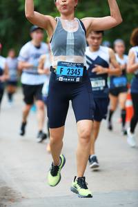 BIB: 2345
                            <button type="button" onclick="openModal(4649523)" class="btn btn-primary btn-sm float-right btn-popup" data-toggle="modal" data-target=".modal-high-quality">
                        <i class="fas fa-shopping-cart"></i> Add to Cart
                    </button>
                                            <button type="button" onclick="isThisMe(4649523, true)" class="btn btn-success btn-sm float-right btn-popup btn-isme hidden" data-toggle="tooltip" data-placement="bottom" title="นี่คือรูปของคุณใช่ไหม คลิกที่นี่เพื่อเอาเข้าอัลบั้ม">
                        <i class="fas fa-plus"></i> Add to album
                    </button>
                    <button type="button" onclick="isThisMe(4649523, false)" class="btn btn-warning btn-sm float-right btn-popup btn-isnotme hidden">
                        <i class="fas fa-ban"></i> Remove from album
                    </button>