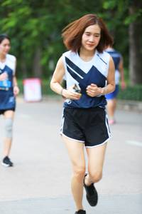 BIB: 
                            <button type="button" onclick="openModal(4662785)" class="btn btn-primary btn-sm float-right btn-popup" data-toggle="modal" data-target=".modal-high-quality">
                        <i class="fas fa-shopping-cart"></i> Add to Cart
                    </button>
                                            <button type="button" onclick="isThisMe(4662785, true)" class="btn btn-success btn-sm float-right btn-popup btn-isme hidden" data-toggle="tooltip" data-placement="bottom" title="นี่คือรูปของคุณใช่ไหม คลิกที่นี่เพื่อเอาเข้าอัลบั้ม">
                        <i class="fas fa-plus"></i> Add to album
                    </button>
                    <button type="button" onclick="isThisMe(4662785, false)" class="btn btn-warning btn-sm float-right btn-popup btn-isnotme hidden">
                        <i class="fas fa-ban"></i> Remove from album
                    </button>