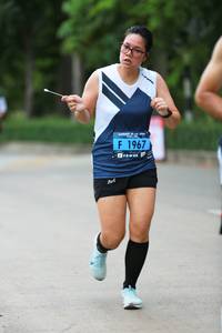 BIB: 1967
                            <button type="button" onclick="openModal(4662266)" class="btn btn-primary btn-sm float-right btn-popup" data-toggle="modal" data-target=".modal-high-quality">
                        <i class="fas fa-shopping-cart"></i> Add to Cart
                    </button>
                                            <button type="button" onclick="isThisMe(4662266, true)" class="btn btn-success btn-sm float-right btn-popup btn-isme hidden" data-toggle="tooltip" data-placement="bottom" title="นี่คือรูปของคุณใช่ไหม คลิกที่นี่เพื่อเอาเข้าอัลบั้ม">
                        <i class="fas fa-plus"></i> Add to album
                    </button>
                    <button type="button" onclick="isThisMe(4662266, false)" class="btn btn-warning btn-sm float-right btn-popup btn-isnotme hidden">
                        <i class="fas fa-ban"></i> Remove from album
                    </button>