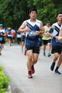 BIB: 5771
                            <button type="button" onclick="openModal(4657123)" class="btn btn-primary btn-sm float-right btn-popup" data-toggle="modal" data-target=".modal-high-quality">
                        <i class="fas fa-shopping-cart"></i> Add to Cart
                    </button>
                                            <button type="button" onclick="isThisMe(4657123, true)" class="btn btn-success btn-sm float-right btn-popup btn-isme hidden" data-toggle="tooltip" data-placement="bottom" title="นี่คือรูปของคุณใช่ไหม คลิกที่นี่เพื่อเอาเข้าอัลบั้ม">
                        <i class="fas fa-plus"></i> Add to album
                    </button>
                    <button type="button" onclick="isThisMe(4657123, false)" class="btn btn-warning btn-sm float-right btn-popup btn-isnotme hidden">
                        <i class="fas fa-ban"></i> Remove from album
                    </button>