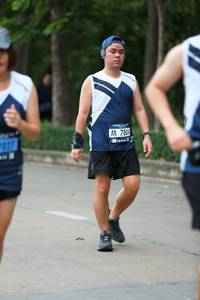 BIB: 077
                            <button type="button" onclick="openModal(4662496)" class="btn btn-primary btn-sm float-right btn-popup" data-toggle="modal" data-target=".modal-high-quality">
                        <i class="fas fa-shopping-cart"></i> Add to Cart
                    </button>
                                            <button type="button" onclick="isThisMe(4662496, true)" class="btn btn-success btn-sm float-right btn-popup btn-isme hidden" data-toggle="tooltip" data-placement="bottom" title="นี่คือรูปของคุณใช่ไหม คลิกที่นี่เพื่อเอาเข้าอัลบั้ม">
                        <i class="fas fa-plus"></i> Add to album
                    </button>
                    <button type="button" onclick="isThisMe(4662496, false)" class="btn btn-warning btn-sm float-right btn-popup btn-isnotme hidden">
                        <i class="fas fa-ban"></i> Remove from album
                    </button>