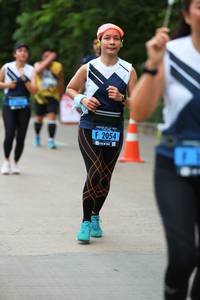 BIB: 2054
                            <button type="button" onclick="openModal(4663882)" class="btn btn-primary btn-sm float-right btn-popup" data-toggle="modal" data-target=".modal-high-quality">
                        <i class="fas fa-shopping-cart"></i> Add to Cart
                    </button>
                                            <button type="button" onclick="isThisMe(4663882, true)" class="btn btn-success btn-sm float-right btn-popup btn-isme hidden" data-toggle="tooltip" data-placement="bottom" title="นี่คือรูปของคุณใช่ไหม คลิกที่นี่เพื่อเอาเข้าอัลบั้ม">
                        <i class="fas fa-plus"></i> Add to album
                    </button>
                    <button type="button" onclick="isThisMe(4663882, false)" class="btn btn-warning btn-sm float-right btn-popup btn-isnotme hidden">
                        <i class="fas fa-ban"></i> Remove from album
                    </button>