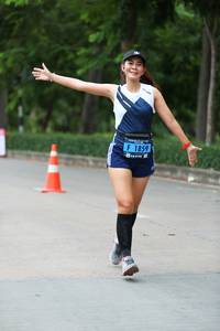 BIB: 1859
                            <button type="button" onclick="openModal(4665289)" class="btn btn-primary btn-sm float-right btn-popup" data-toggle="modal" data-target=".modal-high-quality">
                        <i class="fas fa-shopping-cart"></i> Add to Cart
                    </button>
                                            <button type="button" onclick="isThisMe(4665289, true)" class="btn btn-success btn-sm float-right btn-popup btn-isme hidden" data-toggle="tooltip" data-placement="bottom" title="นี่คือรูปของคุณใช่ไหม คลิกที่นี่เพื่อเอาเข้าอัลบั้ม">
                        <i class="fas fa-plus"></i> Add to album
                    </button>
                    <button type="button" onclick="isThisMe(4665289, false)" class="btn btn-warning btn-sm float-right btn-popup btn-isnotme hidden">
                        <i class="fas fa-ban"></i> Remove from album
                    </button>