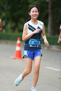 BIB: 2025
                            <button type="button" onclick="openModal(4663624)" class="btn btn-primary btn-sm float-right btn-popup" data-toggle="modal" data-target=".modal-high-quality">
                        <i class="fas fa-shopping-cart"></i> Add to Cart
                    </button>
                                            <button type="button" onclick="isThisMe(4663624, true)" class="btn btn-success btn-sm float-right btn-popup btn-isme hidden" data-toggle="tooltip" data-placement="bottom" title="นี่คือรูปของคุณใช่ไหม คลิกที่นี่เพื่อเอาเข้าอัลบั้ม">
                        <i class="fas fa-plus"></i> Add to album
                    </button>
                    <button type="button" onclick="isThisMe(4663624, false)" class="btn btn-warning btn-sm float-right btn-popup btn-isnotme hidden">
                        <i class="fas fa-ban"></i> Remove from album
                    </button>