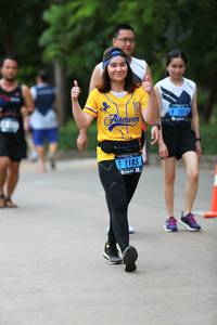 BIB: 2014, 185
                            <button type="button" onclick="openModal(4662796)" class="btn btn-primary btn-sm float-right btn-popup" data-toggle="modal" data-target=".modal-high-quality">
                        <i class="fas fa-shopping-cart"></i> Add to Cart
                    </button>
                                            <button type="button" onclick="isThisMe(4662796, true)" class="btn btn-success btn-sm float-right btn-popup btn-isme hidden" data-toggle="tooltip" data-placement="bottom" title="นี่คือรูปของคุณใช่ไหม คลิกที่นี่เพื่อเอาเข้าอัลบั้ม">
                        <i class="fas fa-plus"></i> Add to album
                    </button>
                    <button type="button" onclick="isThisMe(4662796, false)" class="btn btn-warning btn-sm float-right btn-popup btn-isnotme hidden">
                        <i class="fas fa-ban"></i> Remove from album
                    </button>