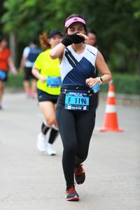 BIB: 1196
                            <button type="button" onclick="openModal(4662229)" class="btn btn-primary btn-sm float-right btn-popup" data-toggle="modal" data-target=".modal-high-quality">
                        <i class="fas fa-shopping-cart"></i> Add to Cart
                    </button>
                                            <button type="button" onclick="isThisMe(4662229, true)" class="btn btn-success btn-sm float-right btn-popup btn-isme hidden" data-toggle="tooltip" data-placement="bottom" title="นี่คือรูปของคุณใช่ไหม คลิกที่นี่เพื่อเอาเข้าอัลบั้ม">
                        <i class="fas fa-plus"></i> Add to album
                    </button>
                    <button type="button" onclick="isThisMe(4662229, false)" class="btn btn-warning btn-sm float-right btn-popup btn-isnotme hidden">
                        <i class="fas fa-ban"></i> Remove from album
                    </button>