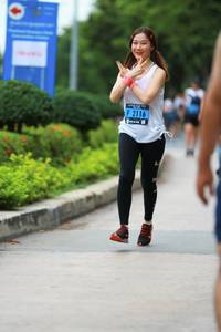 BIB: 2116
                            <button type="button" onclick="openModal(4666574)" class="btn btn-primary btn-sm float-right btn-popup" data-toggle="modal" data-target=".modal-high-quality">
                        <i class="fas fa-shopping-cart"></i> Add to Cart
                    </button>
                                            <button type="button" onclick="isThisMe(4666574, true)" class="btn btn-success btn-sm float-right btn-popup btn-isme hidden" data-toggle="tooltip" data-placement="bottom" title="นี่คือรูปของคุณใช่ไหม คลิกที่นี่เพื่อเอาเข้าอัลบั้ม">
                        <i class="fas fa-plus"></i> Add to album
                    </button>
                    <button type="button" onclick="isThisMe(4666574, false)" class="btn btn-warning btn-sm float-right btn-popup btn-isnotme hidden">
                        <i class="fas fa-ban"></i> Remove from album
                    </button>