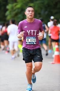 BIB: 8248
                            <button type="button" onclick="openModal(4589855)" class="btn btn-primary btn-sm float-right btn-popup" data-toggle="modal" data-target=".modal-high-quality">
                        <i class="fas fa-shopping-cart"></i> Add to Cart
                    </button>
                                            <button type="button" onclick="isThisMe(4589855, true)" class="btn btn-success btn-sm float-right btn-popup btn-isme hidden" data-toggle="tooltip" data-placement="bottom" title="นี่คือรูปของคุณใช่ไหม คลิกที่นี่เพื่อเอาเข้าอัลบั้ม">
                        <i class="fas fa-plus"></i> Add to album
                    </button>
                    <button type="button" onclick="isThisMe(4589855, false)" class="btn btn-warning btn-sm float-right btn-popup btn-isnotme hidden">
                        <i class="fas fa-ban"></i> Remove from album
                    </button>