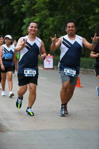 BIB: 1858, 5061, 6026
                            <button type="button" onclick="openModal(4658710)" class="btn btn-primary btn-sm float-right btn-popup" data-toggle="modal" data-target=".modal-high-quality">
                        <i class="fas fa-shopping-cart"></i> Add to Cart
                    </button>
                                            <button type="button" onclick="isThisMe(4658710, true)" class="btn btn-success btn-sm float-right btn-popup btn-isme hidden" data-toggle="tooltip" data-placement="bottom" title="นี่คือรูปของคุณใช่ไหม คลิกที่นี่เพื่อเอาเข้าอัลบั้ม">
                        <i class="fas fa-plus"></i> Add to album
                    </button>
                    <button type="button" onclick="isThisMe(4658710, false)" class="btn btn-warning btn-sm float-right btn-popup btn-isnotme hidden">
                        <i class="fas fa-ban"></i> Remove from album
                    </button>