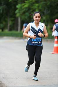 BIB: 1949
                            <button type="button" onclick="openModal(4662513)" class="btn btn-primary btn-sm float-right btn-popup" data-toggle="modal" data-target=".modal-high-quality">
                        <i class="fas fa-shopping-cart"></i> Add to Cart
                    </button>
                                            <button type="button" onclick="isThisMe(4662513, true)" class="btn btn-success btn-sm float-right btn-popup btn-isme hidden" data-toggle="tooltip" data-placement="bottom" title="นี่คือรูปของคุณใช่ไหม คลิกที่นี่เพื่อเอาเข้าอัลบั้ม">
                        <i class="fas fa-plus"></i> Add to album
                    </button>
                    <button type="button" onclick="isThisMe(4662513, false)" class="btn btn-warning btn-sm float-right btn-popup btn-isnotme hidden">
                        <i class="fas fa-ban"></i> Remove from album
                    </button>