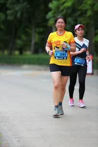 BIB: 2095, 2132
                            <button type="button" onclick="openModal(4646497)" class="btn btn-primary btn-sm float-right btn-popup" data-toggle="modal" data-target=".modal-high-quality">
                        <i class="fas fa-shopping-cart"></i> Add to Cart
                    </button>
                                            <button type="button" onclick="isThisMe(4646497, true)" class="btn btn-success btn-sm float-right btn-popup btn-isme hidden" data-toggle="tooltip" data-placement="bottom" title="นี่คือรูปของคุณใช่ไหม คลิกที่นี่เพื่อเอาเข้าอัลบั้ม">
                        <i class="fas fa-plus"></i> Add to album
                    </button>
                    <button type="button" onclick="isThisMe(4646497, false)" class="btn btn-warning btn-sm float-right btn-popup btn-isnotme hidden">
                        <i class="fas fa-ban"></i> Remove from album
                    </button>