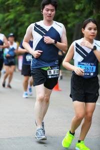 BIB: 2618, 818
                            <button type="button" onclick="openModal(4658829)" class="btn btn-primary btn-sm float-right btn-popup" data-toggle="modal" data-target=".modal-high-quality">
                        <i class="fas fa-shopping-cart"></i> Add to Cart
                    </button>
                                            <button type="button" onclick="isThisMe(4658829, true)" class="btn btn-success btn-sm float-right btn-popup btn-isme hidden" data-toggle="tooltip" data-placement="bottom" title="นี่คือรูปของคุณใช่ไหม คลิกที่นี่เพื่อเอาเข้าอัลบั้ม">
                        <i class="fas fa-plus"></i> Add to album
                    </button>
                    <button type="button" onclick="isThisMe(4658829, false)" class="btn btn-warning btn-sm float-right btn-popup btn-isnotme hidden">
                        <i class="fas fa-ban"></i> Remove from album
                    </button>