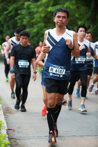 BIB: 7071, 5505, 6187
                            <button type="button" onclick="openModal(4654178)" class="btn btn-primary btn-sm float-right btn-popup" data-toggle="modal" data-target=".modal-high-quality">
                        <i class="fas fa-shopping-cart"></i> Add to Cart
                    </button>
                                            <button type="button" onclick="isThisMe(4654178, true)" class="btn btn-success btn-sm float-right btn-popup btn-isme hidden" data-toggle="tooltip" data-placement="bottom" title="นี่คือรูปของคุณใช่ไหม คลิกที่นี่เพื่อเอาเข้าอัลบั้ม">
                        <i class="fas fa-plus"></i> Add to album
                    </button>
                    <button type="button" onclick="isThisMe(4654178, false)" class="btn btn-warning btn-sm float-right btn-popup btn-isnotme hidden">
                        <i class="fas fa-ban"></i> Remove from album
                    </button>