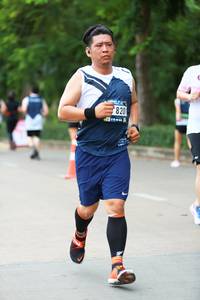 BIB: 820
                            <button type="button" onclick="openModal(4646886)" class="btn btn-primary btn-sm float-right btn-popup" data-toggle="modal" data-target=".modal-high-quality">
                        <i class="fas fa-shopping-cart"></i> Add to Cart
                    </button>
                                            <button type="button" onclick="isThisMe(4646886, true)" class="btn btn-success btn-sm float-right btn-popup btn-isme hidden" data-toggle="tooltip" data-placement="bottom" title="นี่คือรูปของคุณใช่ไหม คลิกที่นี่เพื่อเอาเข้าอัลบั้ม">
                        <i class="fas fa-plus"></i> Add to album
                    </button>
                    <button type="button" onclick="isThisMe(4646886, false)" class="btn btn-warning btn-sm float-right btn-popup btn-isnotme hidden">
                        <i class="fas fa-ban"></i> Remove from album
                    </button>