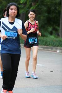 BIB: 2470
                            <button type="button" onclick="openModal(4663381)" class="btn btn-primary btn-sm float-right btn-popup" data-toggle="modal" data-target=".modal-high-quality">
                        <i class="fas fa-shopping-cart"></i> Add to Cart
                    </button>
                                            <button type="button" onclick="isThisMe(4663381, true)" class="btn btn-success btn-sm float-right btn-popup btn-isme hidden" data-toggle="tooltip" data-placement="bottom" title="นี่คือรูปของคุณใช่ไหม คลิกที่นี่เพื่อเอาเข้าอัลบั้ม">
                        <i class="fas fa-plus"></i> Add to album
                    </button>
                    <button type="button" onclick="isThisMe(4663381, false)" class="btn btn-warning btn-sm float-right btn-popup btn-isnotme hidden">
                        <i class="fas fa-ban"></i> Remove from album
                    </button>