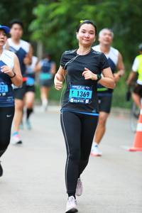 BIB: 1369
                            <button type="button" onclick="openModal(4657182)" class="btn btn-primary btn-sm float-right btn-popup" data-toggle="modal" data-target=".modal-high-quality">
                        <i class="fas fa-shopping-cart"></i> Add to Cart
                    </button>
                                            <button type="button" onclick="isThisMe(4657182, true)" class="btn btn-success btn-sm float-right btn-popup btn-isme hidden" data-toggle="tooltip" data-placement="bottom" title="นี่คือรูปของคุณใช่ไหม คลิกที่นี่เพื่อเอาเข้าอัลบั้ม">
                        <i class="fas fa-plus"></i> Add to album
                    </button>
                    <button type="button" onclick="isThisMe(4657182, false)" class="btn btn-warning btn-sm float-right btn-popup btn-isnotme hidden">
                        <i class="fas fa-ban"></i> Remove from album
                    </button>