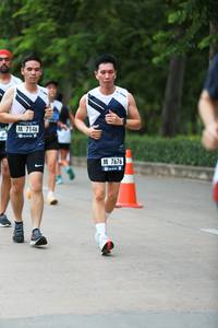 BIB: 7146, 7676
                            <button type="button" onclick="openModal(4658357)" class="btn btn-primary btn-sm float-right btn-popup" data-toggle="modal" data-target=".modal-high-quality">
                        <i class="fas fa-shopping-cart"></i> Add to Cart
                    </button>
                                            <button type="button" onclick="isThisMe(4658357, true)" class="btn btn-success btn-sm float-right btn-popup btn-isme hidden" data-toggle="tooltip" data-placement="bottom" title="นี่คือรูปของคุณใช่ไหม คลิกที่นี่เพื่อเอาเข้าอัลบั้ม">
                        <i class="fas fa-plus"></i> Add to album
                    </button>
                    <button type="button" onclick="isThisMe(4658357, false)" class="btn btn-warning btn-sm float-right btn-popup btn-isnotme hidden">
                        <i class="fas fa-ban"></i> Remove from album
                    </button>