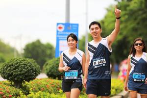 BIB: 6486, 1343, 2526
                            <button type="button" onclick="openModal(4667573)" class="btn btn-primary btn-sm float-right btn-popup" data-toggle="modal" data-target=".modal-high-quality">
                        <i class="fas fa-shopping-cart"></i> Add to Cart
                    </button>
                                            <button type="button" onclick="isThisMe(4667573, true)" class="btn btn-success btn-sm float-right btn-popup btn-isme hidden" data-toggle="tooltip" data-placement="bottom" title="นี่คือรูปของคุณใช่ไหม คลิกที่นี่เพื่อเอาเข้าอัลบั้ม">
                        <i class="fas fa-plus"></i> Add to album
                    </button>
                    <button type="button" onclick="isThisMe(4667573, false)" class="btn btn-warning btn-sm float-right btn-popup btn-isnotme hidden">
                        <i class="fas fa-ban"></i> Remove from album
                    </button>