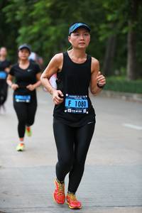 BIB: 1080, 
                            <button type="button" onclick="openModal(4657175)" class="btn btn-primary btn-sm float-right btn-popup" data-toggle="modal" data-target=".modal-high-quality">
                        <i class="fas fa-shopping-cart"></i> Add to Cart
                    </button>
                                            <button type="button" onclick="isThisMe(4657175, true)" class="btn btn-success btn-sm float-right btn-popup btn-isme hidden" data-toggle="tooltip" data-placement="bottom" title="นี่คือรูปของคุณใช่ไหม คลิกที่นี่เพื่อเอาเข้าอัลบั้ม">
                        <i class="fas fa-plus"></i> Add to album
                    </button>
                    <button type="button" onclick="isThisMe(4657175, false)" class="btn btn-warning btn-sm float-right btn-popup btn-isnotme hidden">
                        <i class="fas fa-ban"></i> Remove from album
                    </button>