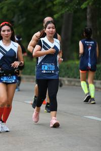 BIB: 2011, 1566
                            <button type="button" onclick="openModal(4658887)" class="btn btn-primary btn-sm float-right btn-popup" data-toggle="modal" data-target=".modal-high-quality">
                        <i class="fas fa-shopping-cart"></i> Add to Cart
                    </button>
                                            <button type="button" onclick="isThisMe(4658887, true)" class="btn btn-success btn-sm float-right btn-popup btn-isme hidden" data-toggle="tooltip" data-placement="bottom" title="นี่คือรูปของคุณใช่ไหม คลิกที่นี่เพื่อเอาเข้าอัลบั้ม">
                        <i class="fas fa-plus"></i> Add to album
                    </button>
                    <button type="button" onclick="isThisMe(4658887, false)" class="btn btn-warning btn-sm float-right btn-popup btn-isnotme hidden">
                        <i class="fas fa-ban"></i> Remove from album
                    </button>