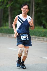 BIB: 7527
                            <button type="button" onclick="openModal(4662450)" class="btn btn-primary btn-sm float-right btn-popup" data-toggle="modal" data-target=".modal-high-quality">
                        <i class="fas fa-shopping-cart"></i> Add to Cart
                    </button>
                                            <button type="button" onclick="isThisMe(4662450, true)" class="btn btn-success btn-sm float-right btn-popup btn-isme hidden" data-toggle="tooltip" data-placement="bottom" title="นี่คือรูปของคุณใช่ไหม คลิกที่นี่เพื่อเอาเข้าอัลบั้ม">
                        <i class="fas fa-plus"></i> Add to album
                    </button>
                    <button type="button" onclick="isThisMe(4662450, false)" class="btn btn-warning btn-sm float-right btn-popup btn-isnotme hidden">
                        <i class="fas fa-ban"></i> Remove from album
                    </button>