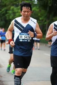 BIB: 5426
                            <button type="button" onclick="openModal(4657504)" class="btn btn-primary btn-sm float-right btn-popup" data-toggle="modal" data-target=".modal-high-quality">
                        <i class="fas fa-shopping-cart"></i> Add to Cart
                    </button>
                                            <button type="button" onclick="isThisMe(4657504, true)" class="btn btn-success btn-sm float-right btn-popup btn-isme hidden" data-toggle="tooltip" data-placement="bottom" title="นี่คือรูปของคุณใช่ไหม คลิกที่นี่เพื่อเอาเข้าอัลบั้ม">
                        <i class="fas fa-plus"></i> Add to album
                    </button>
                    <button type="button" onclick="isThisMe(4657504, false)" class="btn btn-warning btn-sm float-right btn-popup btn-isnotme hidden">
                        <i class="fas fa-ban"></i> Remove from album
                    </button>