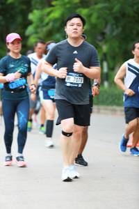 BIB: 7078
                            <button type="button" onclick="openModal(4662328)" class="btn btn-primary btn-sm float-right btn-popup" data-toggle="modal" data-target=".modal-high-quality">
                        <i class="fas fa-shopping-cart"></i> Add to Cart
                    </button>
                                            <button type="button" onclick="isThisMe(4662328, true)" class="btn btn-success btn-sm float-right btn-popup btn-isme hidden" data-toggle="tooltip" data-placement="bottom" title="นี่คือรูปของคุณใช่ไหม คลิกที่นี่เพื่อเอาเข้าอัลบั้ม">
                        <i class="fas fa-plus"></i> Add to album
                    </button>
                    <button type="button" onclick="isThisMe(4662328, false)" class="btn btn-warning btn-sm float-right btn-popup btn-isnotme hidden">
                        <i class="fas fa-ban"></i> Remove from album
                    </button>