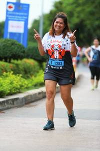 BIB: 1283
                            <button type="button" onclick="openModal(4667144)" class="btn btn-primary btn-sm float-right btn-popup" data-toggle="modal" data-target=".modal-high-quality">
                        <i class="fas fa-shopping-cart"></i> Add to Cart
                    </button>
                                            <button type="button" onclick="isThisMe(4667144, true)" class="btn btn-success btn-sm float-right btn-popup btn-isme hidden" data-toggle="tooltip" data-placement="bottom" title="นี่คือรูปของคุณใช่ไหม คลิกที่นี่เพื่อเอาเข้าอัลบั้ม">
                        <i class="fas fa-plus"></i> Add to album
                    </button>
                    <button type="button" onclick="isThisMe(4667144, false)" class="btn btn-warning btn-sm float-right btn-popup btn-isnotme hidden">
                        <i class="fas fa-ban"></i> Remove from album
                    </button>