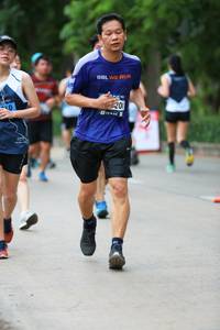 BIB: 
                            <button type="button" onclick="openModal(4656313)" class="btn btn-primary btn-sm float-right btn-popup" data-toggle="modal" data-target=".modal-high-quality">
                        <i class="fas fa-shopping-cart"></i> Add to Cart
                    </button>
                                            <button type="button" onclick="isThisMe(4656313, true)" class="btn btn-success btn-sm float-right btn-popup btn-isme hidden" data-toggle="tooltip" data-placement="bottom" title="นี่คือรูปของคุณใช่ไหม คลิกที่นี่เพื่อเอาเข้าอัลบั้ม">
                        <i class="fas fa-plus"></i> Add to album
                    </button>
                    <button type="button" onclick="isThisMe(4656313, false)" class="btn btn-warning btn-sm float-right btn-popup btn-isnotme hidden">
                        <i class="fas fa-ban"></i> Remove from album
                    </button>