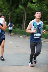 BIB: 819
                            <button type="button" onclick="openModal(4658579)" class="btn btn-primary btn-sm float-right btn-popup" data-toggle="modal" data-target=".modal-high-quality">
                        <i class="fas fa-shopping-cart"></i> Add to Cart
                    </button>
                                            <button type="button" onclick="isThisMe(4658579, true)" class="btn btn-success btn-sm float-right btn-popup btn-isme hidden" data-toggle="tooltip" data-placement="bottom" title="นี่คือรูปของคุณใช่ไหม คลิกที่นี่เพื่อเอาเข้าอัลบั้ม">
                        <i class="fas fa-plus"></i> Add to album
                    </button>
                    <button type="button" onclick="isThisMe(4658579, false)" class="btn btn-warning btn-sm float-right btn-popup btn-isnotme hidden">
                        <i class="fas fa-ban"></i> Remove from album
                    </button>