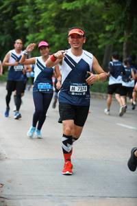 BIB: 7374
                            <button type="button" onclick="openModal(4657467)" class="btn btn-primary btn-sm float-right btn-popup" data-toggle="modal" data-target=".modal-high-quality">
                        <i class="fas fa-shopping-cart"></i> Add to Cart
                    </button>
                                            <button type="button" onclick="isThisMe(4657467, true)" class="btn btn-success btn-sm float-right btn-popup btn-isme hidden" data-toggle="tooltip" data-placement="bottom" title="นี่คือรูปของคุณใช่ไหม คลิกที่นี่เพื่อเอาเข้าอัลบั้ม">
                        <i class="fas fa-plus"></i> Add to album
                    </button>
                    <button type="button" onclick="isThisMe(4657467, false)" class="btn btn-warning btn-sm float-right btn-popup btn-isnotme hidden">
                        <i class="fas fa-ban"></i> Remove from album
                    </button>