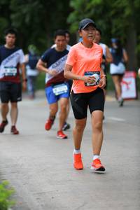 BIB: 
                            <button type="button" onclick="openModal(4655029)" class="btn btn-primary btn-sm float-right btn-popup" data-toggle="modal" data-target=".modal-high-quality">
                        <i class="fas fa-shopping-cart"></i> Add to Cart
                    </button>
                                            <button type="button" onclick="isThisMe(4655029, true)" class="btn btn-success btn-sm float-right btn-popup btn-isme hidden" data-toggle="tooltip" data-placement="bottom" title="นี่คือรูปของคุณใช่ไหม คลิกที่นี่เพื่อเอาเข้าอัลบั้ม">
                        <i class="fas fa-plus"></i> Add to album
                    </button>
                    <button type="button" onclick="isThisMe(4655029, false)" class="btn btn-warning btn-sm float-right btn-popup btn-isnotme hidden">
                        <i class="fas fa-ban"></i> Remove from album
                    </button>