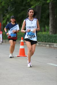 BIB: 1975
                            <button type="button" onclick="openModal(4662275)" class="btn btn-primary btn-sm float-right btn-popup" data-toggle="modal" data-target=".modal-high-quality">
                        <i class="fas fa-shopping-cart"></i> Add to Cart
                    </button>
                                            <button type="button" onclick="isThisMe(4662275, true)" class="btn btn-success btn-sm float-right btn-popup btn-isme hidden" data-toggle="tooltip" data-placement="bottom" title="นี่คือรูปของคุณใช่ไหม คลิกที่นี่เพื่อเอาเข้าอัลบั้ม">
                        <i class="fas fa-plus"></i> Add to album
                    </button>
                    <button type="button" onclick="isThisMe(4662275, false)" class="btn btn-warning btn-sm float-right btn-popup btn-isnotme hidden">
                        <i class="fas fa-ban"></i> Remove from album
                    </button>