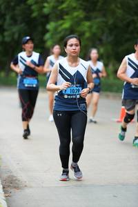 BIB: 1039
                            <button type="button" onclick="openModal(4663643)" class="btn btn-primary btn-sm float-right btn-popup" data-toggle="modal" data-target=".modal-high-quality">
                        <i class="fas fa-shopping-cart"></i> Add to Cart
                    </button>
                                            <button type="button" onclick="isThisMe(4663643, true)" class="btn btn-success btn-sm float-right btn-popup btn-isme hidden" data-toggle="tooltip" data-placement="bottom" title="นี่คือรูปของคุณใช่ไหม คลิกที่นี่เพื่อเอาเข้าอัลบั้ม">
                        <i class="fas fa-plus"></i> Add to album
                    </button>
                    <button type="button" onclick="isThisMe(4663643, false)" class="btn btn-warning btn-sm float-right btn-popup btn-isnotme hidden">
                        <i class="fas fa-ban"></i> Remove from album
                    </button>