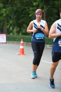 BIB: 2112
                            <button type="button" onclick="openModal(4665860)" class="btn btn-primary btn-sm float-right btn-popup" data-toggle="modal" data-target=".modal-high-quality">
                        <i class="fas fa-shopping-cart"></i> Add to Cart
                    </button>
                                            <button type="button" onclick="isThisMe(4665860, true)" class="btn btn-success btn-sm float-right btn-popup btn-isme hidden" data-toggle="tooltip" data-placement="bottom" title="นี่คือรูปของคุณใช่ไหม คลิกที่นี่เพื่อเอาเข้าอัลบั้ม">
                        <i class="fas fa-plus"></i> Add to album
                    </button>
                    <button type="button" onclick="isThisMe(4665860, false)" class="btn btn-warning btn-sm float-right btn-popup btn-isnotme hidden">
                        <i class="fas fa-ban"></i> Remove from album
                    </button>