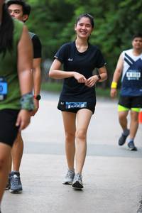 BIB: 
                            <button type="button" onclick="openModal(4667349)" class="btn btn-primary btn-sm float-right btn-popup" data-toggle="modal" data-target=".modal-high-quality">
                        <i class="fas fa-shopping-cart"></i> Add to Cart
                    </button>
                                            <button type="button" onclick="isThisMe(4667349, true)" class="btn btn-success btn-sm float-right btn-popup btn-isme hidden" data-toggle="tooltip" data-placement="bottom" title="นี่คือรูปของคุณใช่ไหม คลิกที่นี่เพื่อเอาเข้าอัลบั้ม">
                        <i class="fas fa-plus"></i> Add to album
                    </button>
                    <button type="button" onclick="isThisMe(4667349, false)" class="btn btn-warning btn-sm float-right btn-popup btn-isnotme hidden">
                        <i class="fas fa-ban"></i> Remove from album
                    </button>