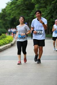 BIB: 6678, 1657
                            <button type="button" onclick="openModal(4666962)" class="btn btn-primary btn-sm float-right btn-popup" data-toggle="modal" data-target=".modal-high-quality">
                        <i class="fas fa-shopping-cart"></i> Add to Cart
                    </button>
                                            <button type="button" onclick="isThisMe(4666962, true)" class="btn btn-success btn-sm float-right btn-popup btn-isme hidden" data-toggle="tooltip" data-placement="bottom" title="นี่คือรูปของคุณใช่ไหม คลิกที่นี่เพื่อเอาเข้าอัลบั้ม">
                        <i class="fas fa-plus"></i> Add to album
                    </button>
                    <button type="button" onclick="isThisMe(4666962, false)" class="btn btn-warning btn-sm float-right btn-popup btn-isnotme hidden">
                        <i class="fas fa-ban"></i> Remove from album
                    </button>