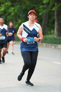 BIB: 233
                            <button type="button" onclick="openModal(4665416)" class="btn btn-primary btn-sm float-right btn-popup" data-toggle="modal" data-target=".modal-high-quality">
                        <i class="fas fa-shopping-cart"></i> Add to Cart
                    </button>
                                            <button type="button" onclick="isThisMe(4665416, true)" class="btn btn-success btn-sm float-right btn-popup btn-isme hidden" data-toggle="tooltip" data-placement="bottom" title="นี่คือรูปของคุณใช่ไหม คลิกที่นี่เพื่อเอาเข้าอัลบั้ม">
                        <i class="fas fa-plus"></i> Add to album
                    </button>
                    <button type="button" onclick="isThisMe(4665416, false)" class="btn btn-warning btn-sm float-right btn-popup btn-isnotme hidden">
                        <i class="fas fa-ban"></i> Remove from album
                    </button>